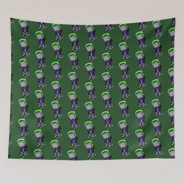 Item preview, positif   designed and sold by MadeByFLARE.