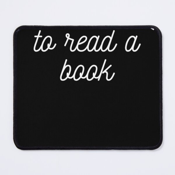 Item preview, Its a good day to read a book Reader Gifts Reading Chapter Premium designed and sold by exciteamazed.