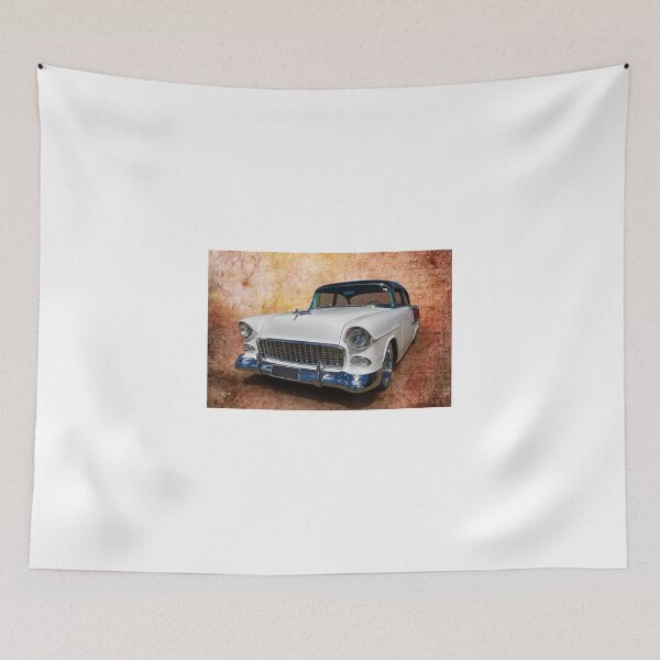 Item preview, Fifty Five designed and sold by Hawley Designs.