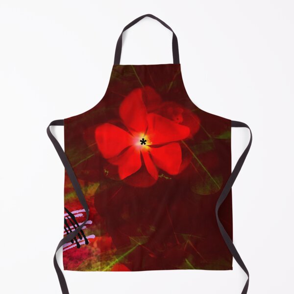 Item preview, Caught A Flower designed and sold by Swooncake Press.