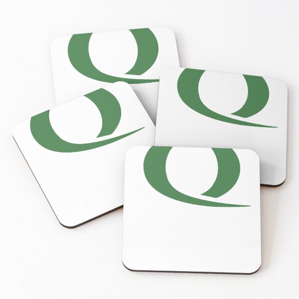 Item preview, BEST SELLER - Queen Consolidated logo Merchandise Essential Copy Copy designed and sold by ferminaberg.