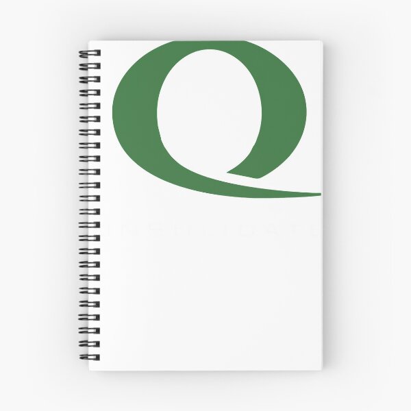 Item preview, BEST SELLER - Queen Consolidated logo Merchandise Essential Copy Copy designed and sold by ferminaberg.
