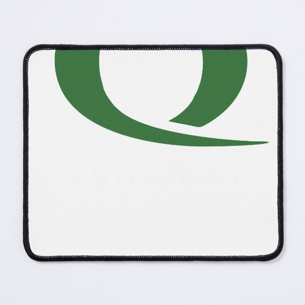 Item preview, BEST SELLER - Queen Consolidated logo Merchandise Essential Copy Copy designed and sold by ferminaberg.