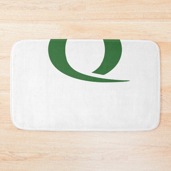 Item preview, BEST SELLER - Queen Consolidated logo Merchandise Essential Copy Copy designed and sold by ferminaberg.