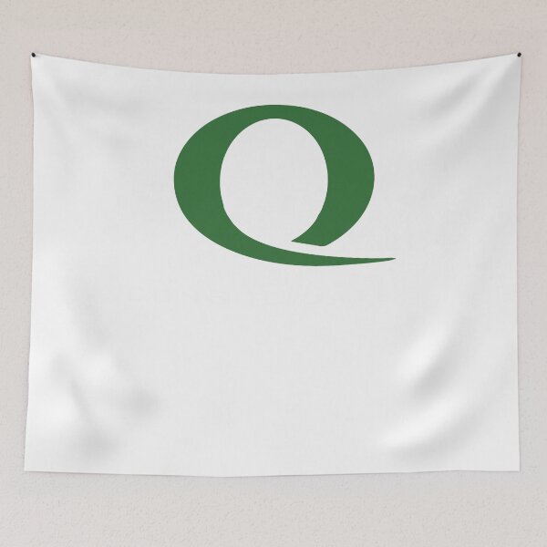 Item preview, BEST SELLER - Queen Consolidated logo Merchandise Essential Copy Copy designed and sold by ferminaberg.