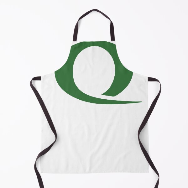 Item preview, BEST SELLER - Queen Consolidated logo Merchandise Essential Copy Copy designed and sold by ferminaberg.
