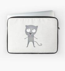 Cat picture Laptop Sleeve