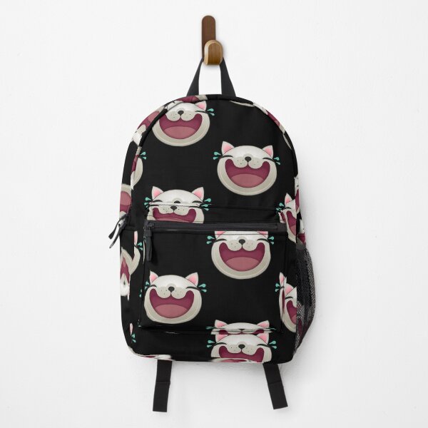 Item preview, EXPRESSION - HAPPY CAT designed and sold by awTriston02.