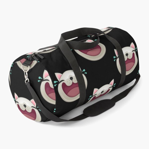 Item preview, EXPRESSION - HAPPY CAT designed and sold by awTriston02.