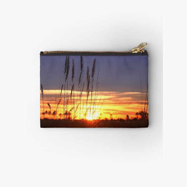 Item preview, A Botswana Sunrise designed and sold by Anthony Goldman.