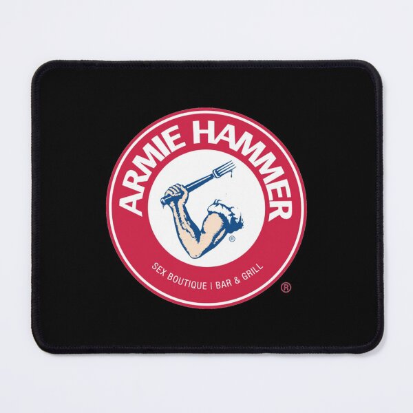 Item preview, Armie T-ShirtArmie Hammer  designed and sold by SallyCambol.