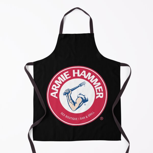 Item preview, Armie T-ShirtArmie Hammer  designed and sold by SallyCambol.