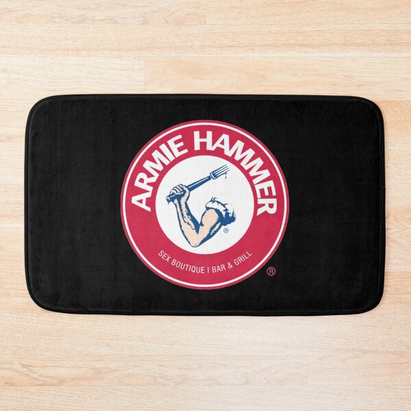 Item preview, Armie T-ShirtArmie Hammer  designed and sold by SallyCambol.