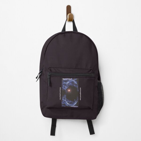 Item preview, reimagination revitalisation designed and sold by MadeByFLARE.