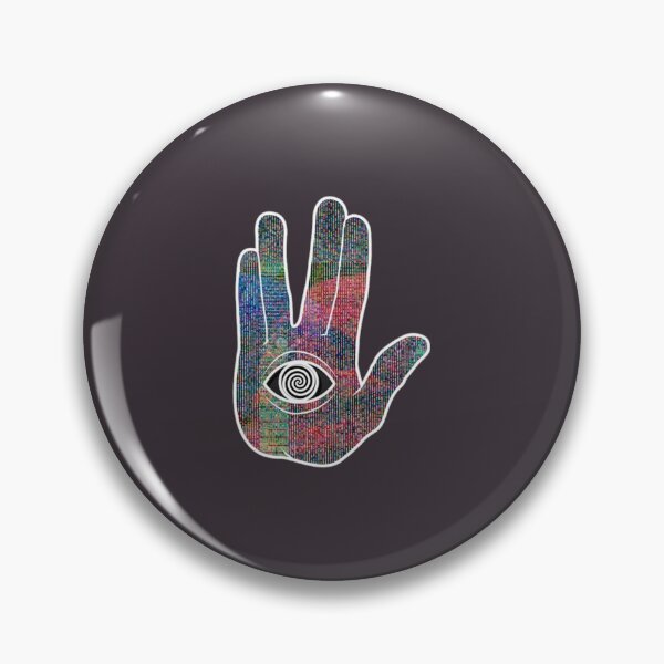 Item preview, Rezz   designed and sold by MadeByFLARE.