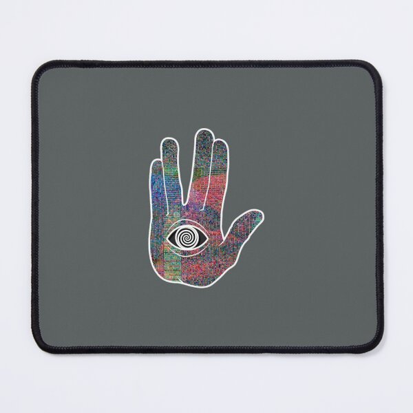 Item preview, Rezz   designed and sold by MadeByFLARE.