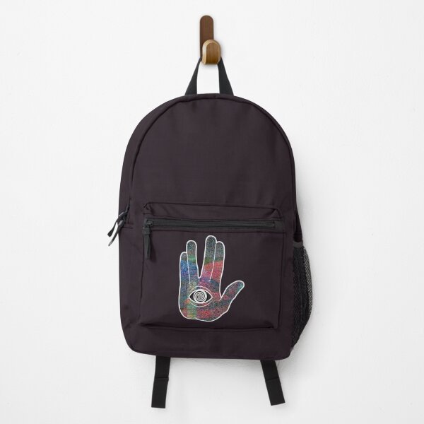 Item preview, Rezz designed and sold by MadeByFLARE.