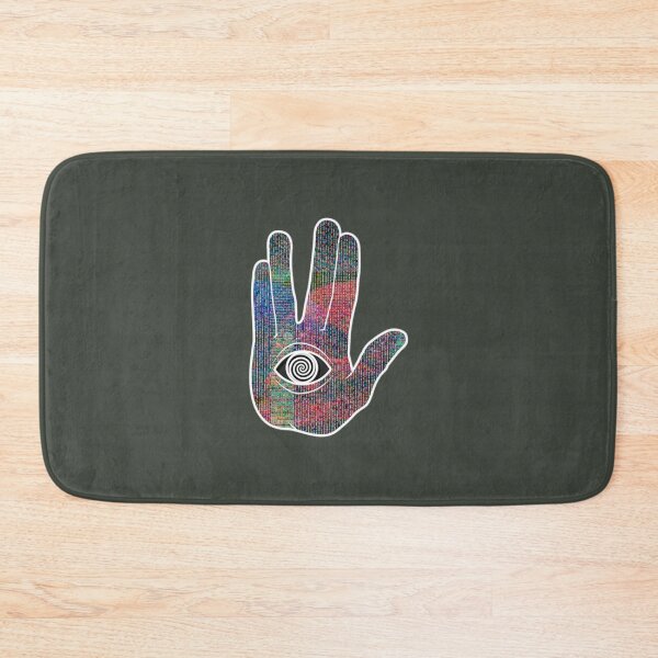 Item preview, Rezz   designed and sold by MadeByFLARE.
