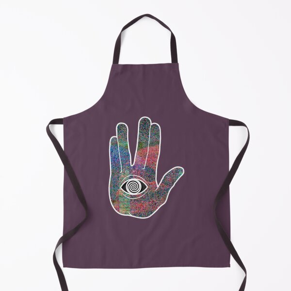 Item preview, Rezz   designed and sold by MadeByFLARE.