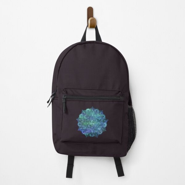Item preview, Rezz Mandala   designed and sold by MadeByFLARE.