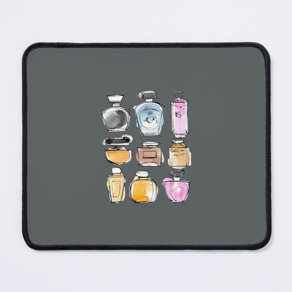 Item preview, SCENTS designed and sold by MadeByFLARE.