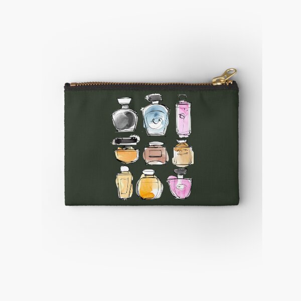Item preview, SCENTS   designed and sold by MadeByFLARE.