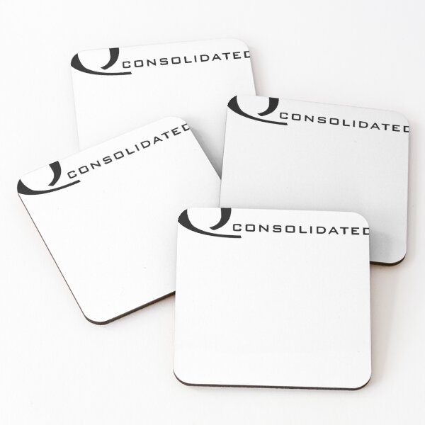 Item preview, BEST SELLER - Queen Consolidated logo Merchandise Essential Copy designed and sold by ferminaberg.