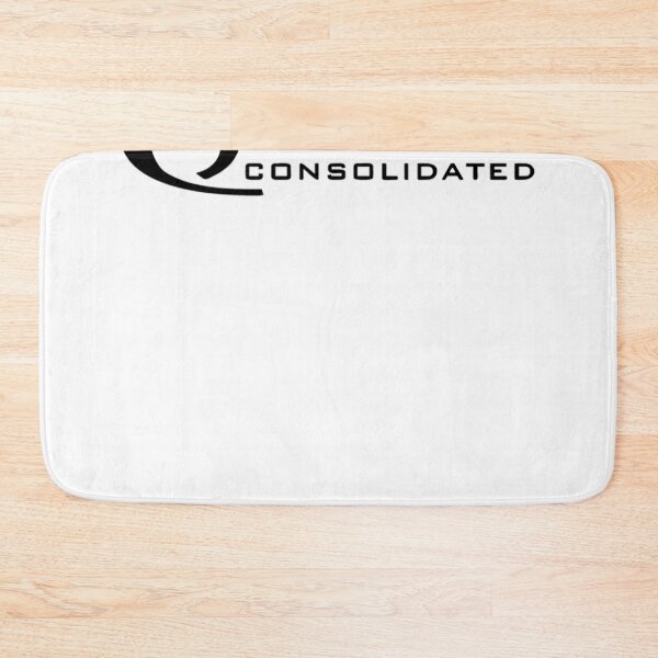 Item preview, BEST SELLER - Queen Consolidated logo Merchandise Essential Copy designed and sold by ferminaberg.