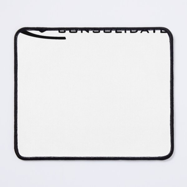 Item preview, BEST SELLER - Queen Consolidated logo Merchandise Essential Copy designed and sold by ferminaberg.