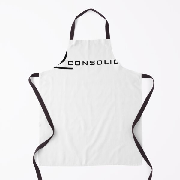 Item preview, BEST SELLER - Queen Consolidated logo Merchandise Essential Copy designed and sold by ferminaberg.