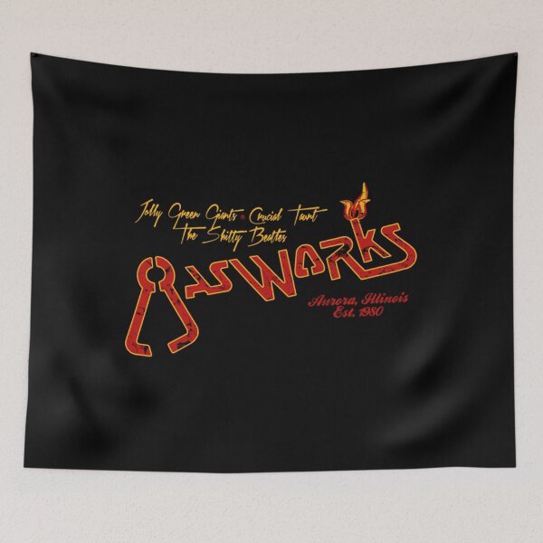 Item preview, G T-ShirtG designed and sold by SallyCambol.
