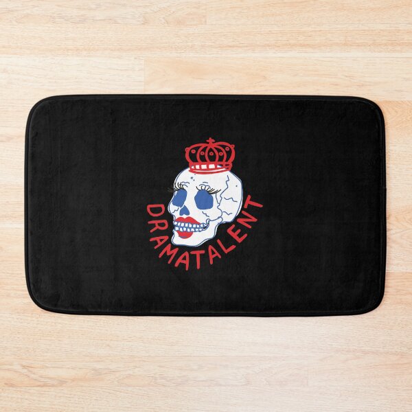 Item preview, Drama Talent  designed and sold by KoltMolon.