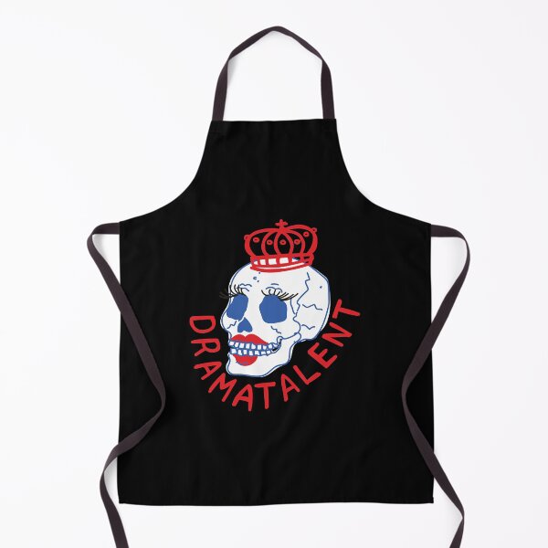 Item preview, Drama Talent  designed and sold by KoltMolon.