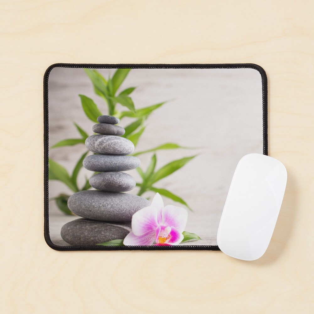 Item preview, Mouse Pad designed and sold by Rittichai.