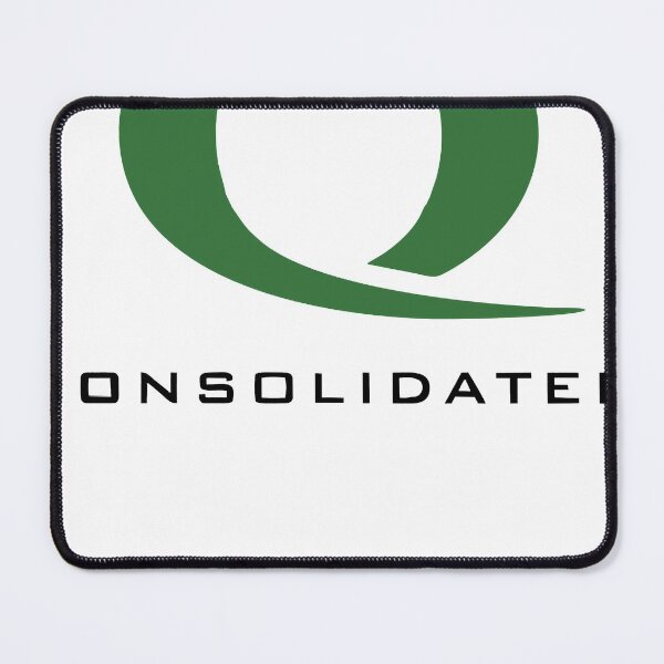 Item preview, BEST SELLER - Queen Consolidated logo Merchandise Essential designed and sold by ferminaberg.
