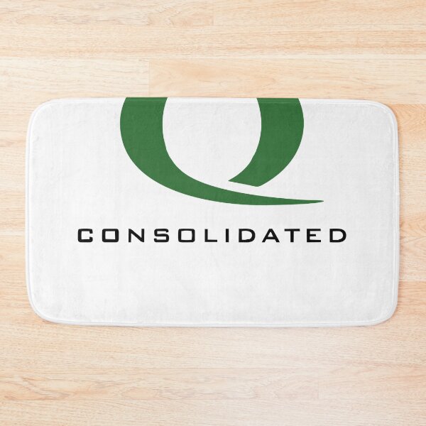 Item preview, BEST SELLER - Queen Consolidated logo Merchandise Essential designed and sold by ferminaberg.