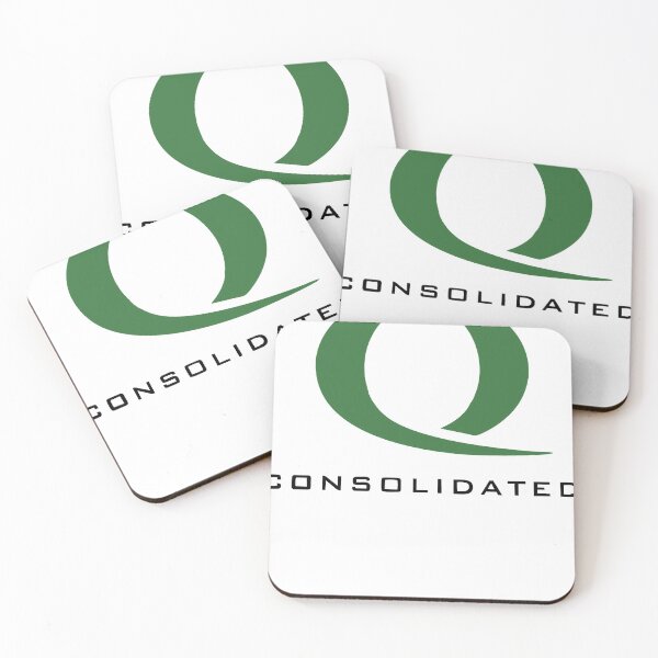 Item preview, BEST SELLER - Queen Consolidated logo Merchandise Essential designed and sold by ferminaberg.