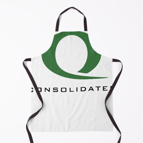 Item preview, BEST SELLER - Queen Consolidated logo Merchandise Essential designed and sold by ferminaberg.