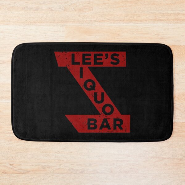 Item preview, Minneapolis T-ShirtLee's Liquor Lounge designed and sold by SallyCambol.