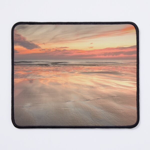 Item preview, Reflections on the beach designed and sold by JEZ22.