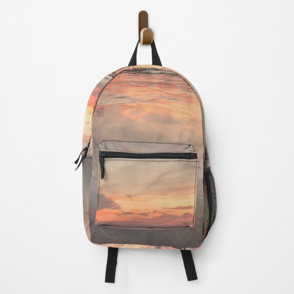 Item preview, Reflections on the beach designed and sold by JEZ22.