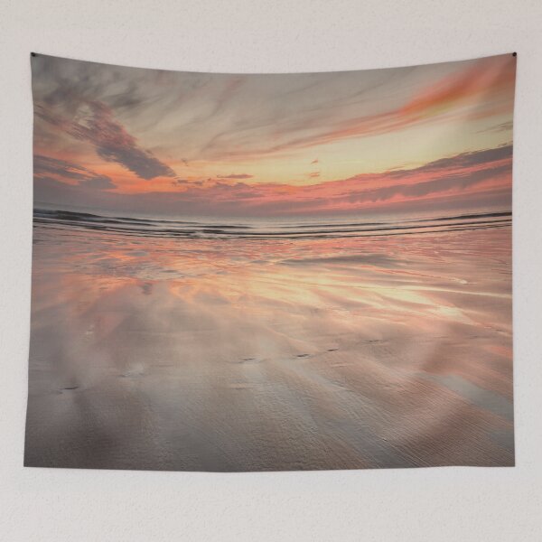 Item preview, Reflections on the beach designed and sold by JEZ22.