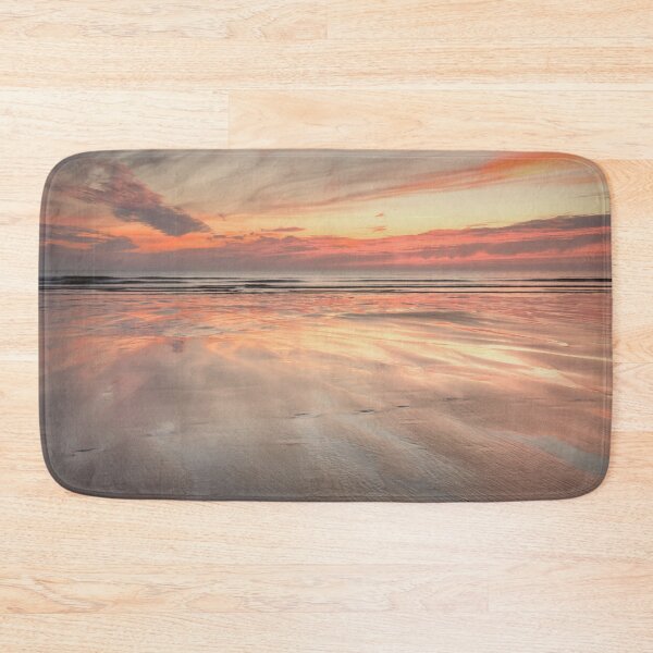 Item preview, Reflections on the beach designed and sold by JEZ22.