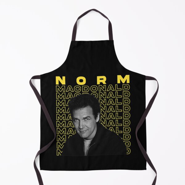 Artikelvorschau, Norm T-Shirtdie große Norm entworfen und verkauft von SallyCambol.