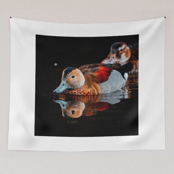 Item preview, goose photo with high resolution quality designed and sold by Allyouneed-2.