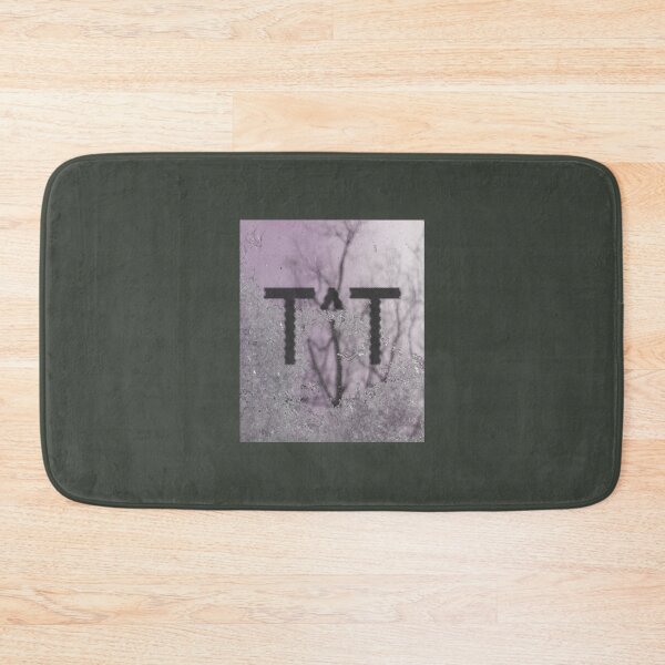 Item preview, T^T   designed and sold by MadeByFLARE.