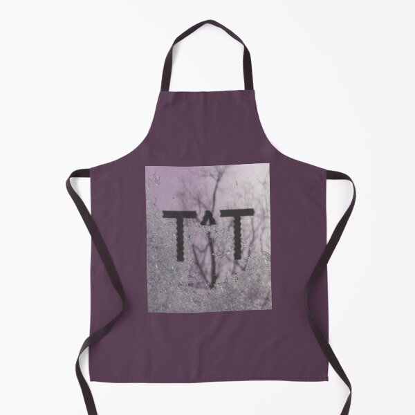 Item preview, T^T   designed and sold by MadeByFLARE.