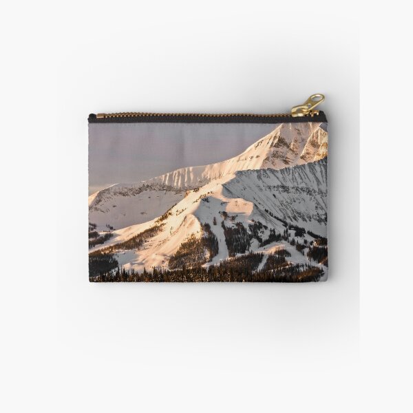 Item preview, La montaña solitaria designed and sold by Russ Nordstrand.
