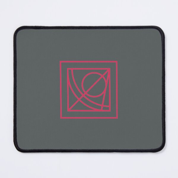 Item preview, The Prince - Madeon Artwork designed and sold by MadeByFLARE.
