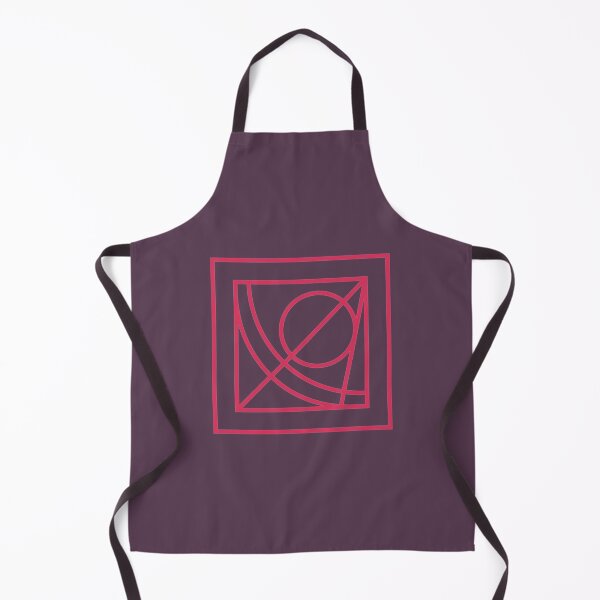 Item preview, The Prince - Madeon Artwork   designed and sold by MadeByFLARE.